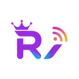 Logo RajaWifi